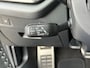 Skoda Octavia Combi 1.4 TSI RS IV Panodak Head-Up ACC Canton Standkachel