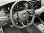 Skoda Octavia Combi 1.4 TSI RS IV Panodak Head-Up ACC Canton Standkachel