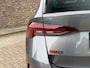 Skoda Octavia Combi 1.4 TSI RS IV Panodak Head-Up ACC Canton Standkachel