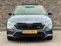 Skoda Octavia Combi 1.4 TSI RS IV Panodak Head-Up ACC Canton Standkachel