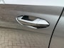 Skoda Octavia Combi 1.4 TSI RS IV Panodak Head-Up ACC Canton Standkachel