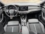 Skoda Octavia Combi 1.4 TSI RS IV Panodak Head-Up ACC Canton Standkachel