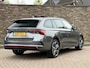 Skoda Octavia Combi 1.4 TSI RS IV Panodak Head-Up ACC Canton Standkachel