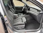 Skoda Octavia Combi 1.4 TSI RS IV Panodak Head-Up ACC Canton Standkachel