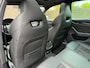 Skoda Octavia Combi 1.4 TSI RS IV Panodak Head-Up ACC Canton Standkachel