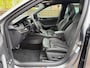 Skoda Octavia Combi 1.4 TSI RS IV Panodak Head-Up ACC Canton Standkachel