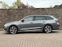 Skoda Octavia Combi 1.4 TSI RS IV Panodak Head-Up ACC Canton Standkachel