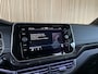 Volkswagen T-Cross 1.0 TSI R-Line Edition Trekhaak afneembaar | Carplay | Camera