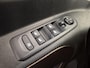Peugeot e-Rifter L2H1 Rolstoelauto Automaat 3+1 incl. lier (50 kWh - 320 km WLTP)