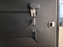 Peugeot e-Rifter L2H1 Rolstoelauto Automaat 3+1 incl. lier (50 kWh - 320 km WLTP)