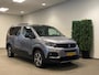Peugeot e-Rifter Rolstoealuto 4+1 Elektrisch