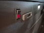 Peugeot e-Rifter L2H1 Rolstoelauto Automaat 3+1 incl. lier (50 kWh - 320 km WLTP)