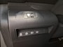 Peugeot e-Rifter L2H1 Rolstoelauto Automaat 3+1 incl. lier (50 kWh - 320 km WLTP)