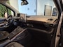 Peugeot e-Rifter L2H1 Rolstoelauto Automaat 3+1 incl. lier (50 kWh - 320 km WLTP)