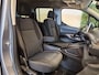 Peugeot e-Rifter L2H1 Rolstoelauto Automaat 3+1 incl. lier (50 kWh - 320 km WLTP)