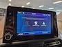 Peugeot e-Rifter L2H1 Rolstoelauto Automaat 3+1 incl. lier (50 kWh - 320 km WLTP)