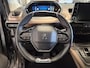 Peugeot e-Rifter L2H1 Rolstoelauto Automaat 3+1 incl. lier (50 kWh - 320 km WLTP)