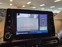 Peugeot e-Rifter L2H1 Rolstoelauto Automaat 3+1 incl. lier (50 kWh - 320 km WLTP)