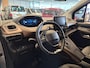 Peugeot e-Rifter L2H1 Rolstoelauto Automaat 3+1 incl. lier (50 kWh - 320 km WLTP)