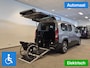 Peugeot e-Rifter L2H1 Rolstoelauto Automaat 3+1 incl. lier (50 kWh - 320 km WLTP)