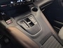 Peugeot e-Rifter L2H1 Rolstoelauto Automaat 3+1 incl. lier (50 kWh - 320 km WLTP)