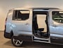 Peugeot e-Rifter L2H1 Rolstoelauto Automaat 3+1 incl. lier (50 kWh - 320 km WLTP)