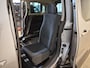 Peugeot e-Rifter L2H1 Rolstoelauto Automaat 3+1 incl. lier (50 kWh - 320 km WLTP)