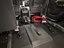 Peugeot e-Rifter L2H1 Rolstoelauto Automaat 3+1 incl. lier (50 kWh - 320 km WLTP)