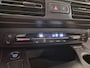 Peugeot e-Rifter L2H1 Rolstoelauto Automaat 3+1 incl. lier (50 kWh - 320 km WLTP)