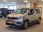 Peugeot e-Rifter L2H1 Rolstoelauto Automaat 3+1 incl. lier (50 kWh - 320 km WLTP)