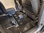 Peugeot e-Rifter L2H1 Rolstoelauto Automaat 3+1 incl. lier (50 kWh - 320 km WLTP)