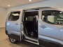 Peugeot e-Rifter L2H1 Rolstoelauto Automaat 3+1 incl. lier (50 kWh - 320 km WLTP)