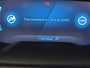 Peugeot e-Rifter L2H1 Rolstoelauto Automaat 3+1 incl. lier (50 kWh - 320 km WLTP)
