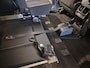 Peugeot e-Rifter L2H1 Rolstoelauto Automaat 3+1 incl. lier (50 kWh - 320 km WLTP)