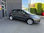 Ford Fiesta 1.0 EcoBoost Titanium. nieuwe koppeling-distributie-APK-Accu