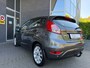 Ford Fiesta 1.0 EcoBoost Titanium. nieuwe koppeling-distributie-APK-Accu