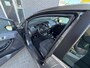 Ford Fiesta 1.0 EcoBoost Titanium. nieuwe koppeling-distributie-APK-Accu