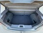 Ford Fiesta 1.0 EcoBoost Titanium. nieuwe koppeling-distributie-APK-Accu