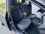 Ford Fiesta 1.0 EcoBoost Titanium. nieuwe koppeling-distributie-APK-Accu