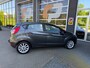 Ford Fiesta 1.0 EcoBoost Titanium. nieuwe koppeling-distributie-APK-Accu