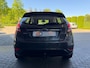 Ford Fiesta 1.0 EcoBoost Titanium. nieuwe koppeling-distributie-APK-Accu