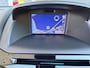 Ford Fiesta 1.0 EcoBoost Titanium. nieuwe koppeling-distributie-APK-Accu