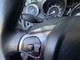 Ford Fiesta 1.0 EcoBoost Titanium. nieuwe koppeling-distributie-APK-Accu