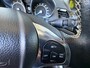 Ford Fiesta 1.0 EcoBoost Titanium. nieuwe koppeling-distributie-APK-Accu
