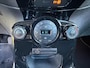 Ford Fiesta 1.0 EcoBoost Titanium. nieuwe koppeling-distributie-APK-Accu