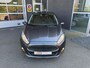 Ford Fiesta 1.0 EcoBoost Titanium. nieuwe koppeling-distributie-APK-Accu