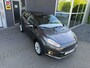 Ford Fiesta 1.0 EcoBoost Titanium. nieuwe koppeling-distributie-APK-Accu
