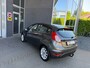 Ford Fiesta 1.0 EcoBoost Titanium. nieuwe koppeling-distributie-APK-Accu