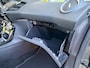 Ford Fiesta 1.0 EcoBoost Titanium. nieuwe koppeling-distributie-APK-Accu