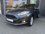 Ford Fiesta 1.0 EcoBoost Titanium. nieuwe koppeling-distributie-APK-Accu